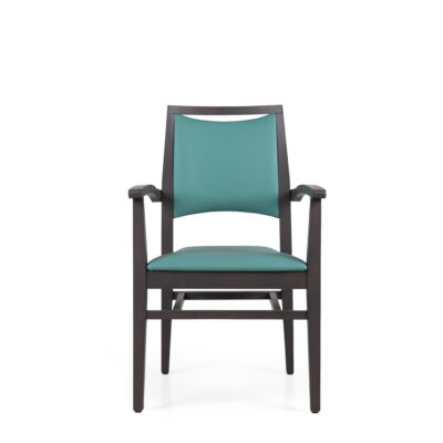 CO.00N4 - Denise emp tp cb_1 (2).jpg