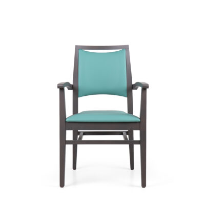 CO.00N4 - Denise emp tp cb_1.jpg