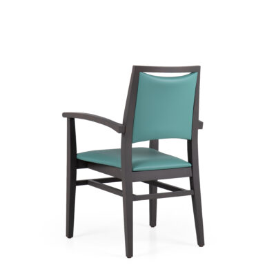 CO.00N4 - Denise emp tp cb_3 (2).jpg