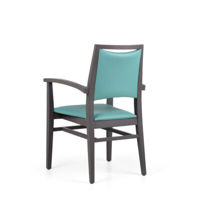 CO.00N4 - Denise emp tp cb_3.jpg