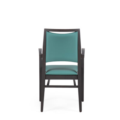 CO.00N4 - Denise emp tp cb_4 (2).jpg