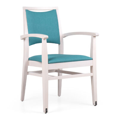 CO.00X4 - Denise EMP RD 001 TP CB_1.jpg