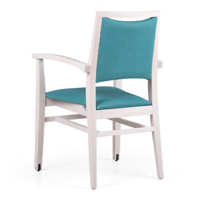 CO.00X4 - Denise EMP RD 001 TP CB_2.jpg