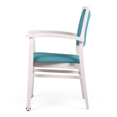 CO.00X4 - Denise EMP RD 001 TP CB_3.jpg