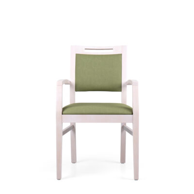 CO.012Y - KATIA ZU CB (2).jpg