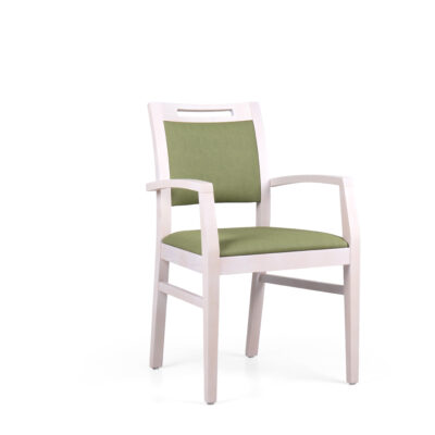 CO.012Y - KATIA ZU CB.jpg