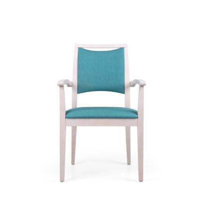 CO.03S4 - denise 01 cb_1.jpg