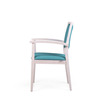 CO.03S4 - denise 01 cb_2.jpg