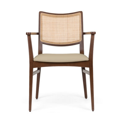 CO.06P8 - SPIRIT WICKER CB.jpg