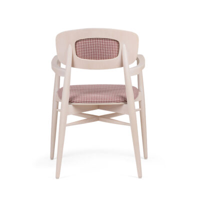 CO.07T7 - DONASELLA EST TP CB (3).jpg