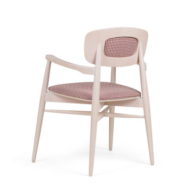 CO.07T7 - DONASELLA EST TP CB (4).jpg