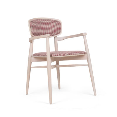 CO.07T7 - DONASELLA EST TP CB (5).jpg