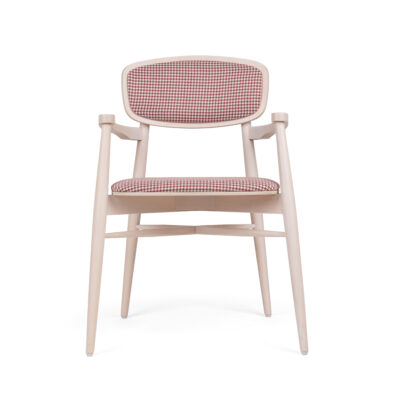 CO.07T7 - DONASELLA EST TP CB.jpg