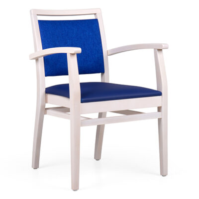 CO.1017 - FARO EMP 01 CB (10).jpg