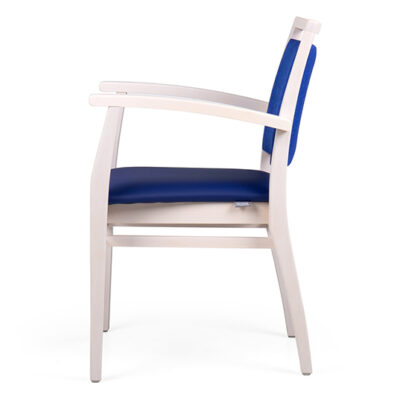 CO.1017 - FARO EMP 01 CB (11).jpg