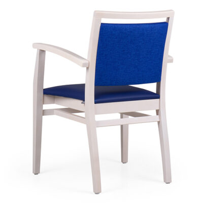 CO.1017 - FARO EMP 01 CB (12).jpg