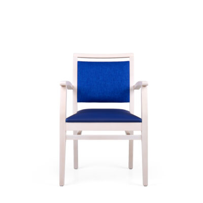 CO.1017 - FARO EMP 01 CB (3).jpg