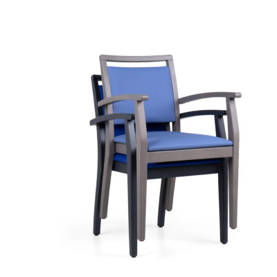 CO.1017 - FARO EMP 01 CB (4).jpg