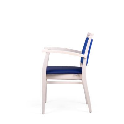 CO.1017 - FARO EMP 01 CB (5).jpg