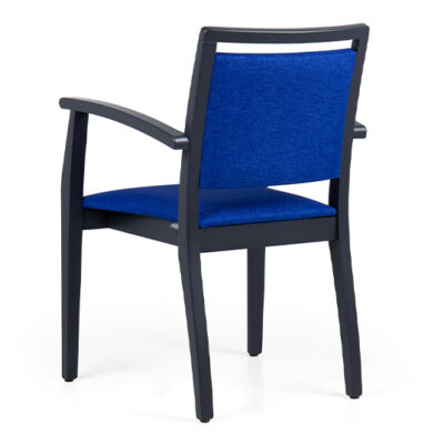 CO.1017 - FARO EMP 01 CB (6).jpg