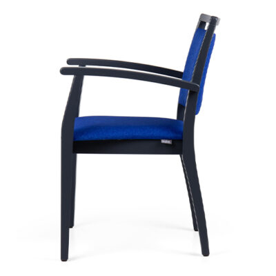 CO.1017 - FARO EMP 01 CB (8).jpg