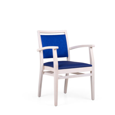 CO.1017 - FARO EMP 01 CB.jpg