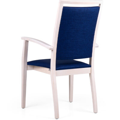 CO.1018 - FARO HIGH EMP 01 CB (2).jpg