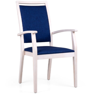 CO.1018 - FARO HIGH EMP 01 CB.jpg