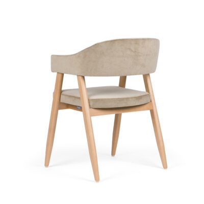 CO.2044 - VASA CB (10).jpg