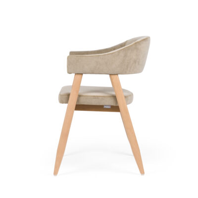 CO.2044 - VASA CB (2).jpg