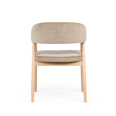 CO.2044 - VASA CB (3).jpg