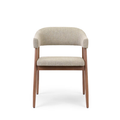 CO.2044 - VASA CB (4).jpg