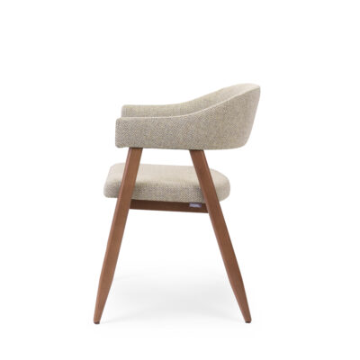 CO.2044 - VASA CB (5).jpg