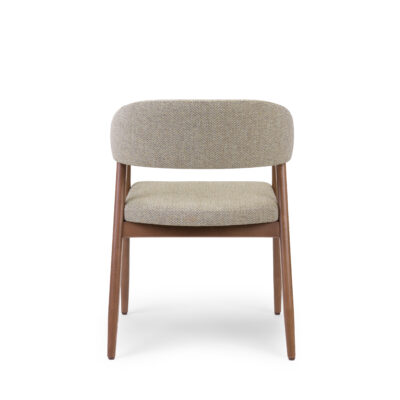 CO.2044 - VASA CB (6).jpg