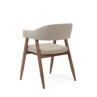 CO.2044 - VASA CB (7).jpg