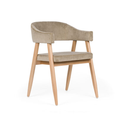 CO.2044 - VASA CB (9).jpg