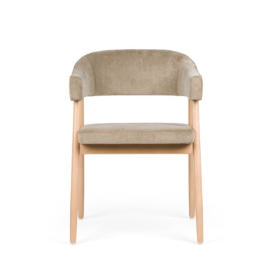 CO.2044 - VASA CB.jpg