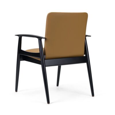 CO.2874 - SANDAL CB (10).jpg