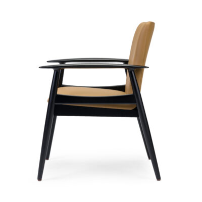 CO.2874 - SANDAL CB (2).jpg