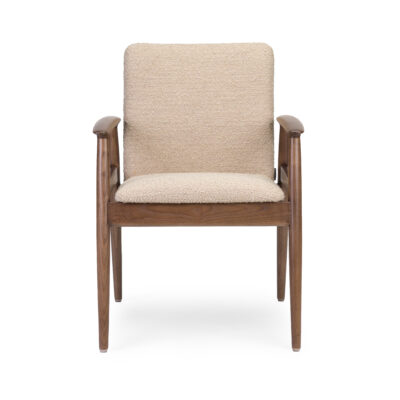 CO.2874 - SANDAL CB (4).jpg