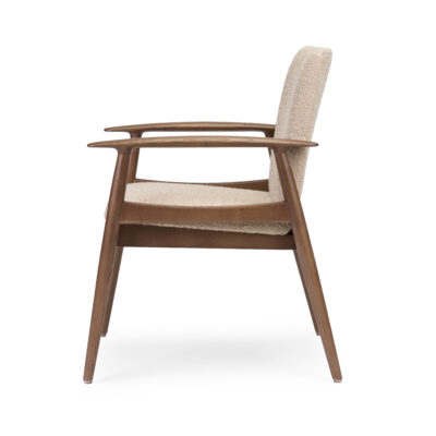 CO.2874 - SANDAL CB (5).jpg