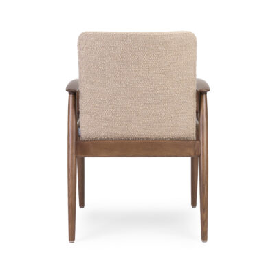 CO.2874 - SANDAL CB (6).jpg