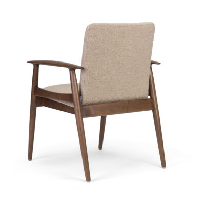 CO.2874 - SANDAL CB (7).jpg