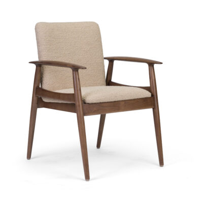 CO.2874 - SANDAL CB (8).jpg