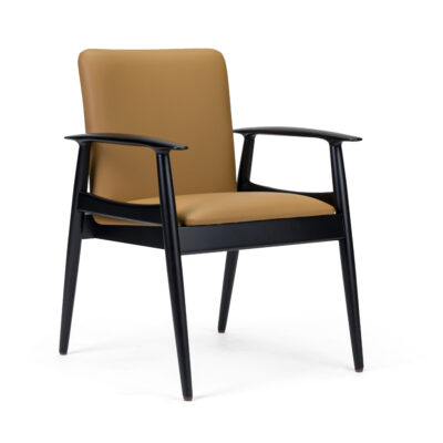 CO.2874 - SANDAL CB (9).jpg