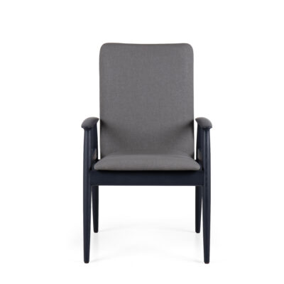 CO.2875 - SANDAL HIGH CB (2).jpg