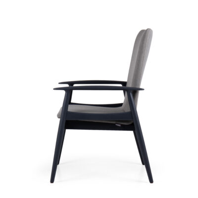 CO.2875 - SANDAL HIGH CB (3).jpg