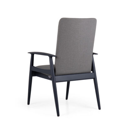 CO.2875 - SANDAL HIGH CB (4).jpg