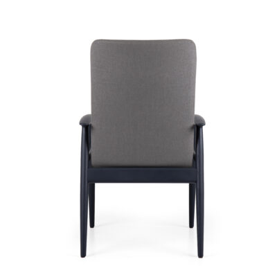 CO.2875 - SANDAL HIGH CB (6).jpg