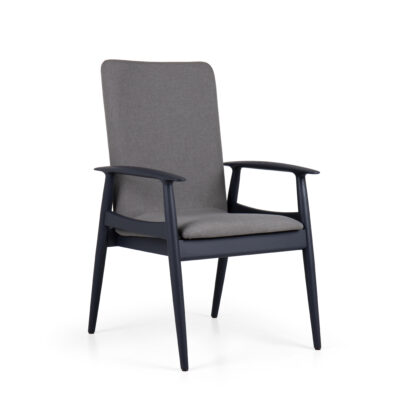 CO.2875 - SANDAL HIGH CB.jpg